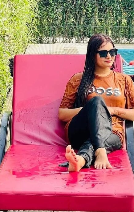 Bengali girl pussy licking and hardcore fucking pics