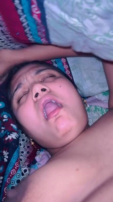 Bengali girl pussy licking and hardcore fucking pics