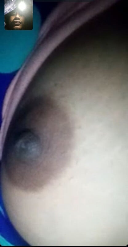 Bengali girl wet pussy and nude show on video call