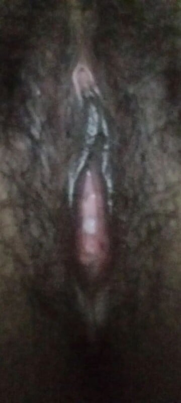 Bengali girl wet pussy and nude show on video call