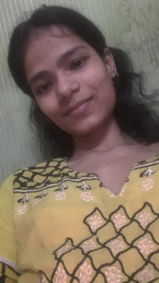 Slim hijab girl nude small boobs and hairy pussy