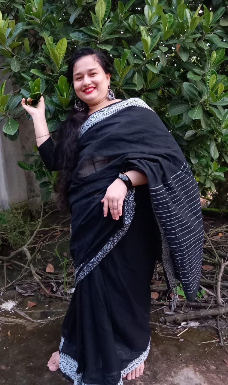 Bengali unmarried sister nude photos galore