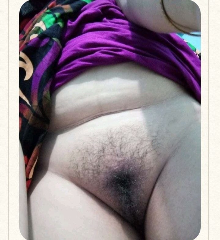 Bengali unmarried sister nude photos galore