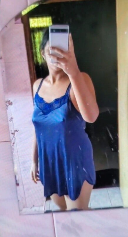 Srilankan girlfriend nude sex affair with bestie