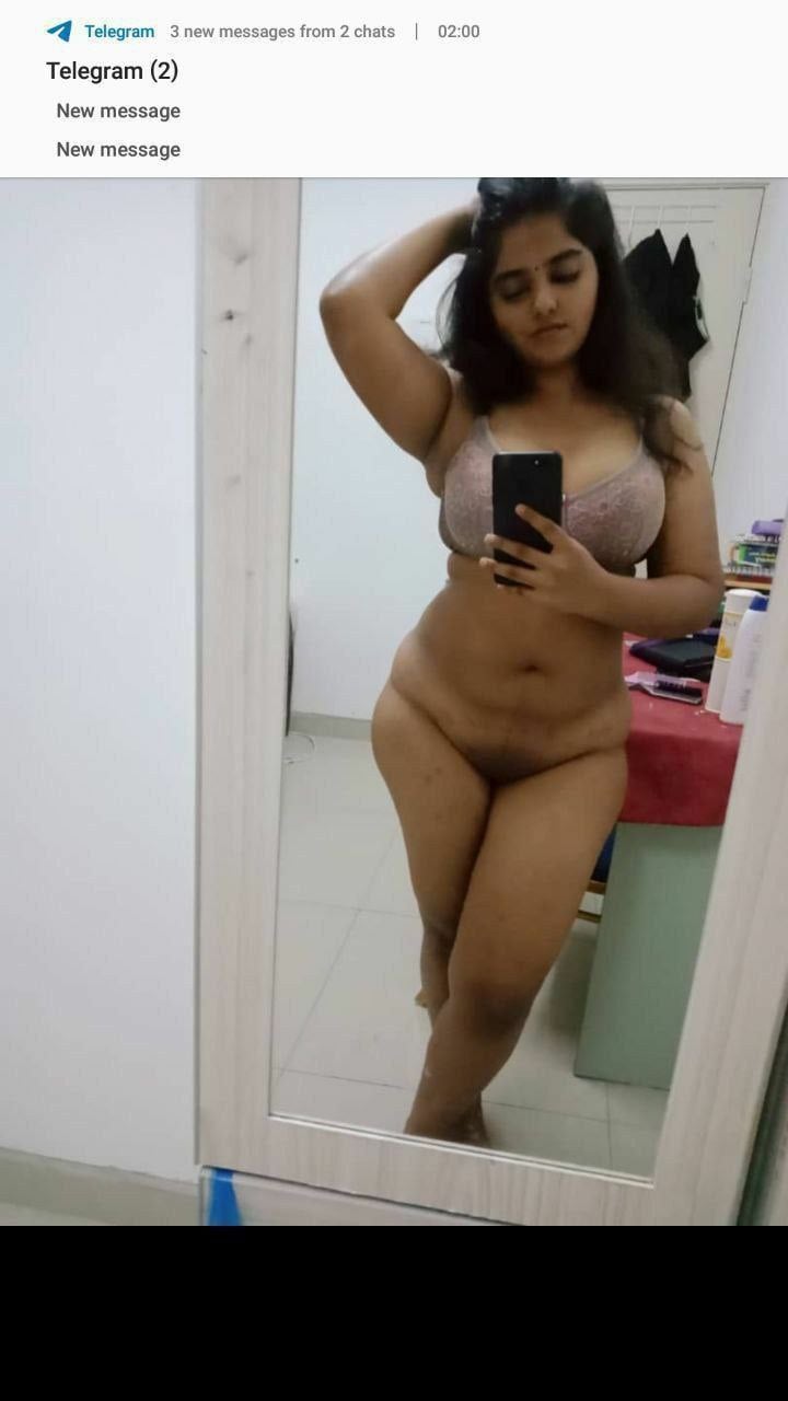 Busty Tamil girlfriend naked hairy pussy shown