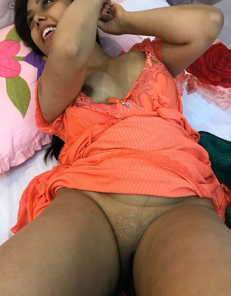 Tamil GF pussy and anal fucking with cum filling