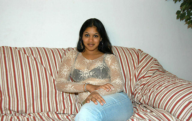 Big Boob Indian Girls Nude Images