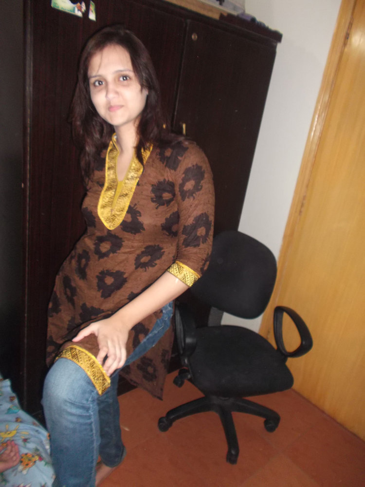 Sonia Indian Hasina Fucked Missionary Style