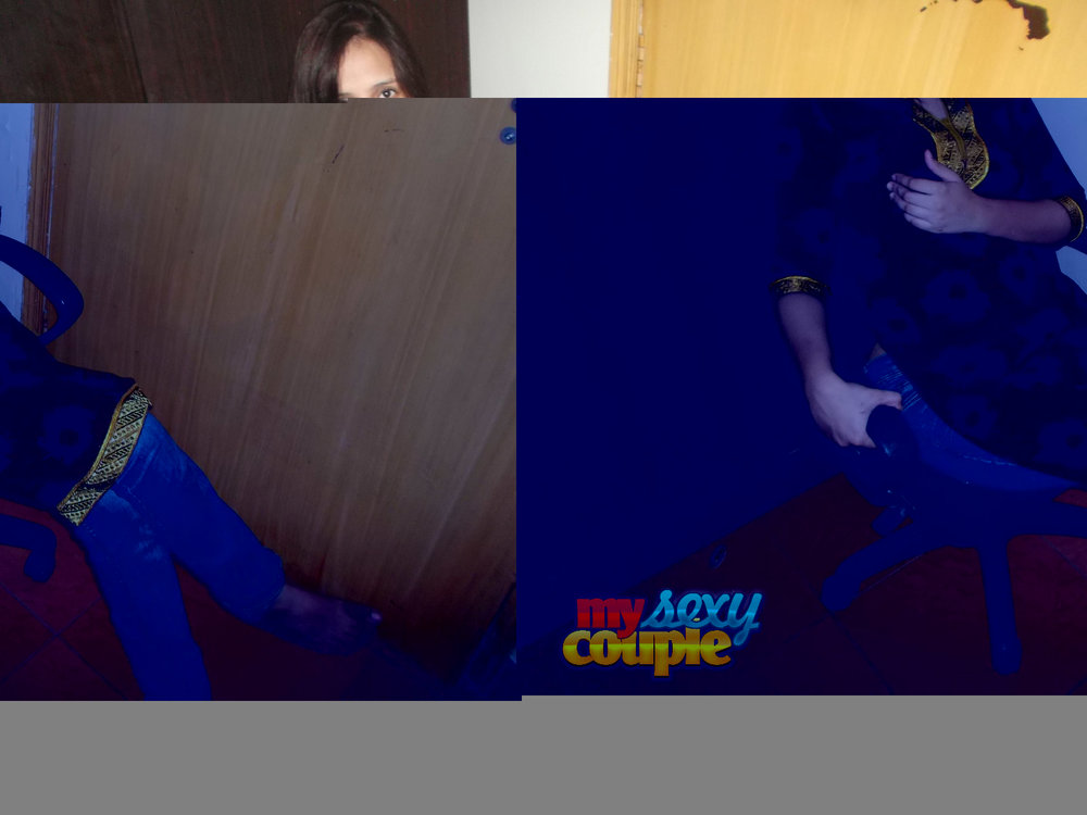 Sonia Indian Hasina Fucked Missionary Style