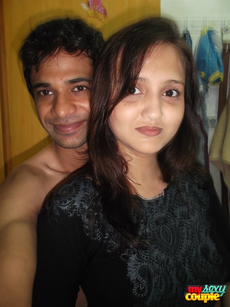 Sonia Indian Hasina Fucked Missionary Style