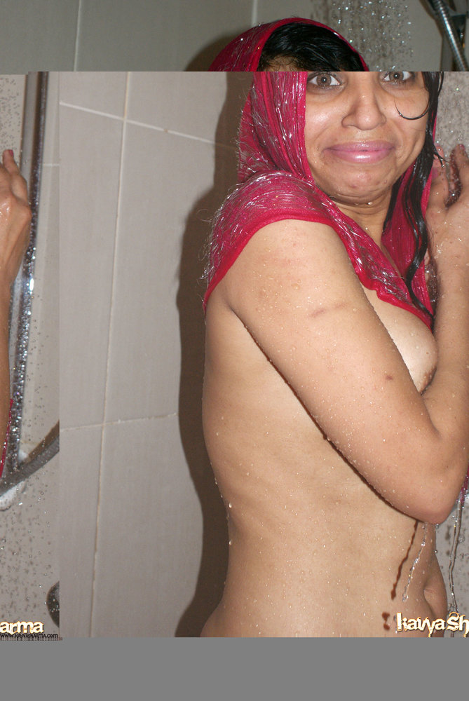 Kavya Sharma Fucking Juicy Indian Cunt