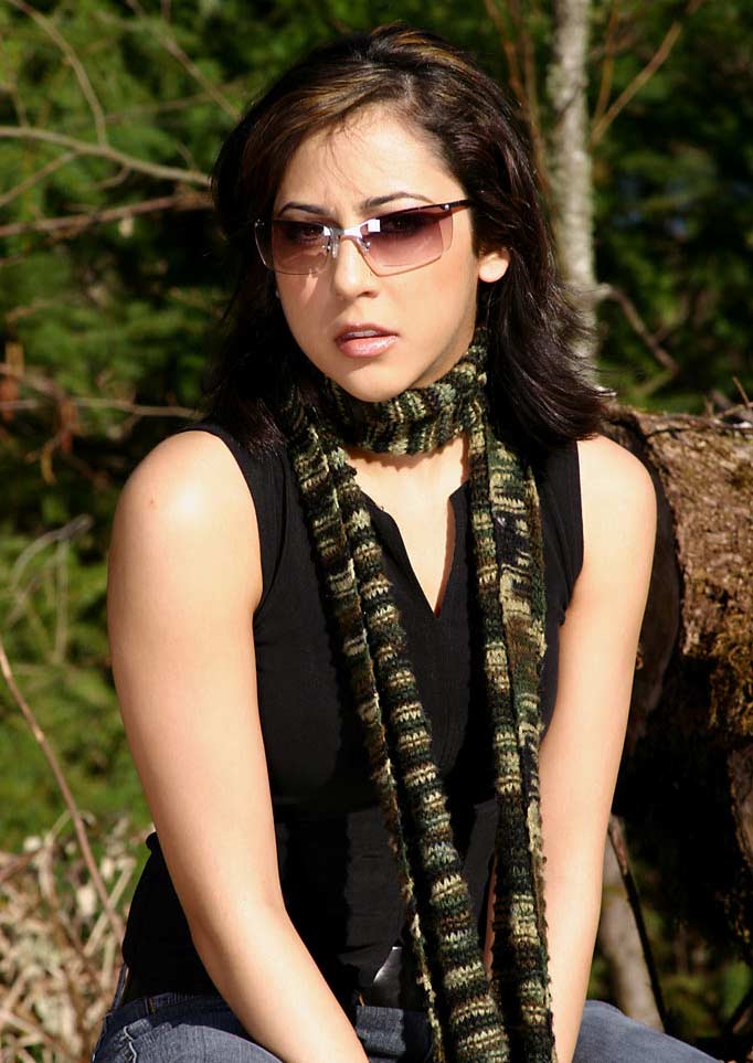 Lakshmi Indian Girl Naked Outdoor Sex