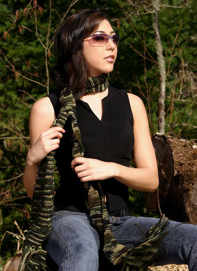 Lakshmi Indian Girl Naked Outdoor Sex