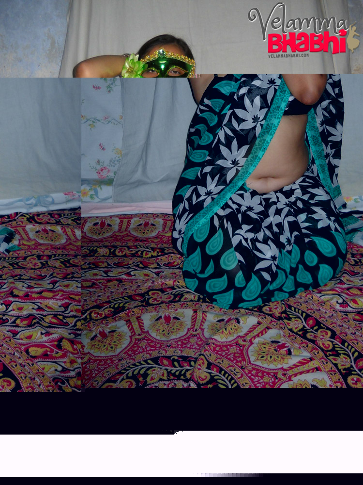 Milky Boobs South Indian MILF Hardcore Sex Pics