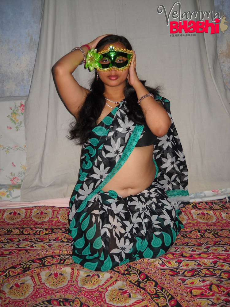 Milky Boobs South Indian MILF Hardcore Sex Pics