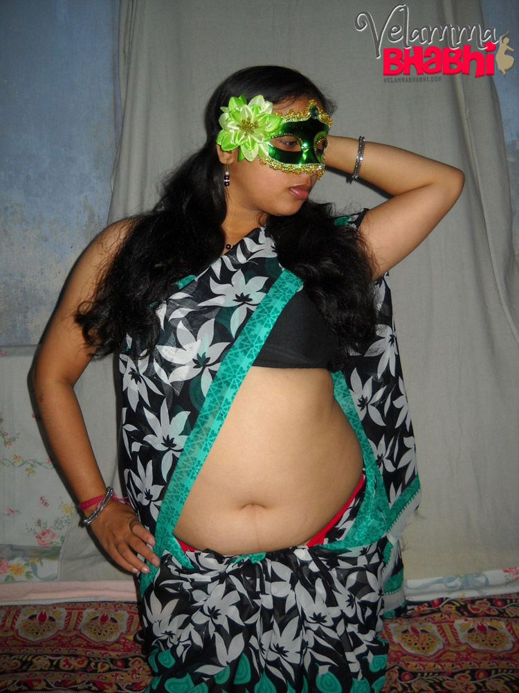 Milky Boobs South Indian MILF Hardcore Sex Pics