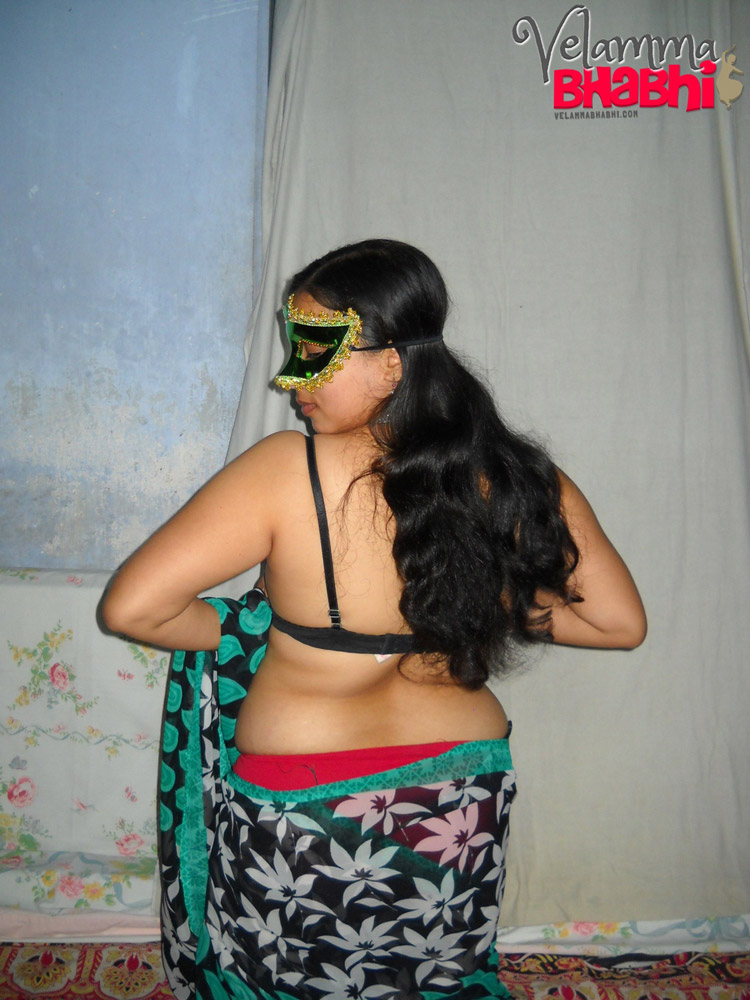 Milky Boobs South Indian MILF Hardcore Sex Pics