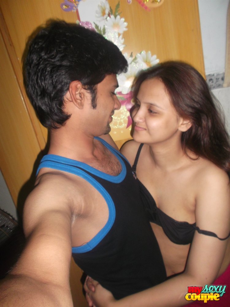 Sunny Sonia Passionate Love Romantic Sex Pics