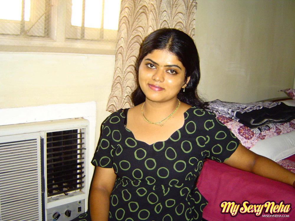 Neha Nair India Hottest Sexiest Indian Wife