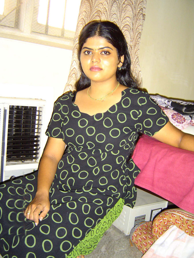 Neha Nair India Hottest Sexiest Indian Wife