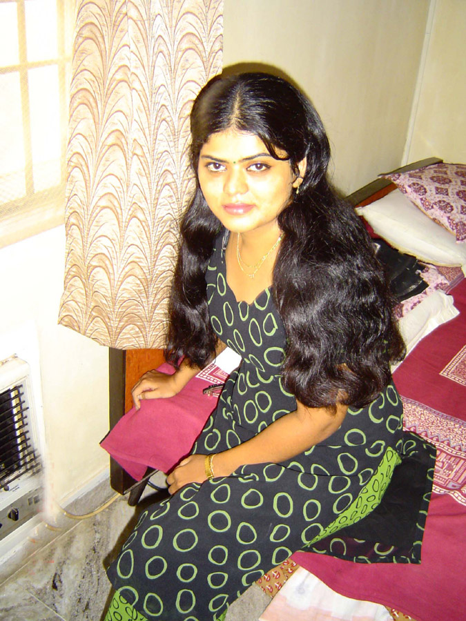 Neha Nair India Hottest Sexiest Indian Wife