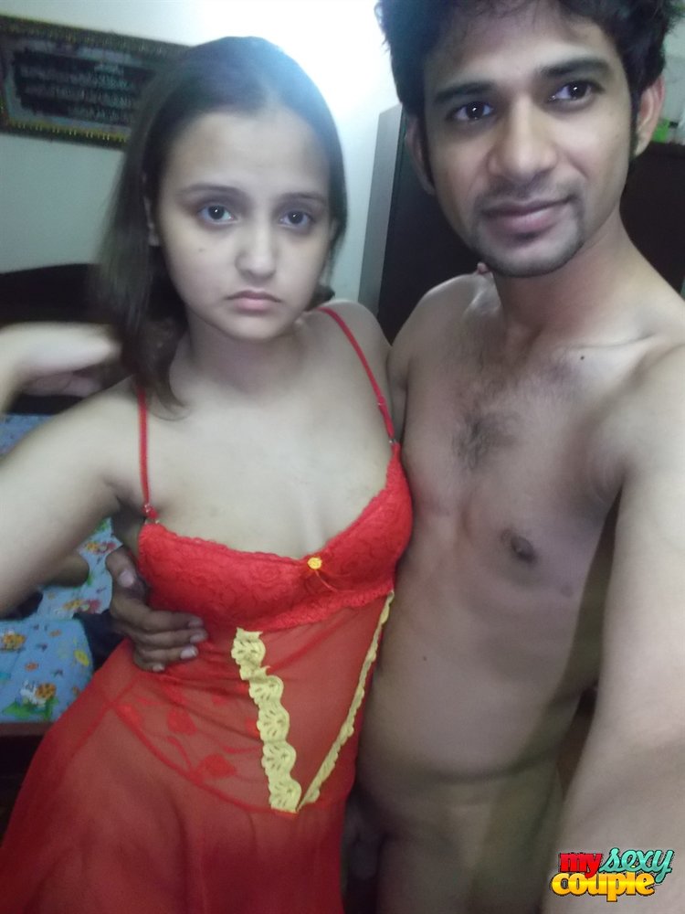 Sonia Sexy Indian Bhabhi Frantic Fucking Pics