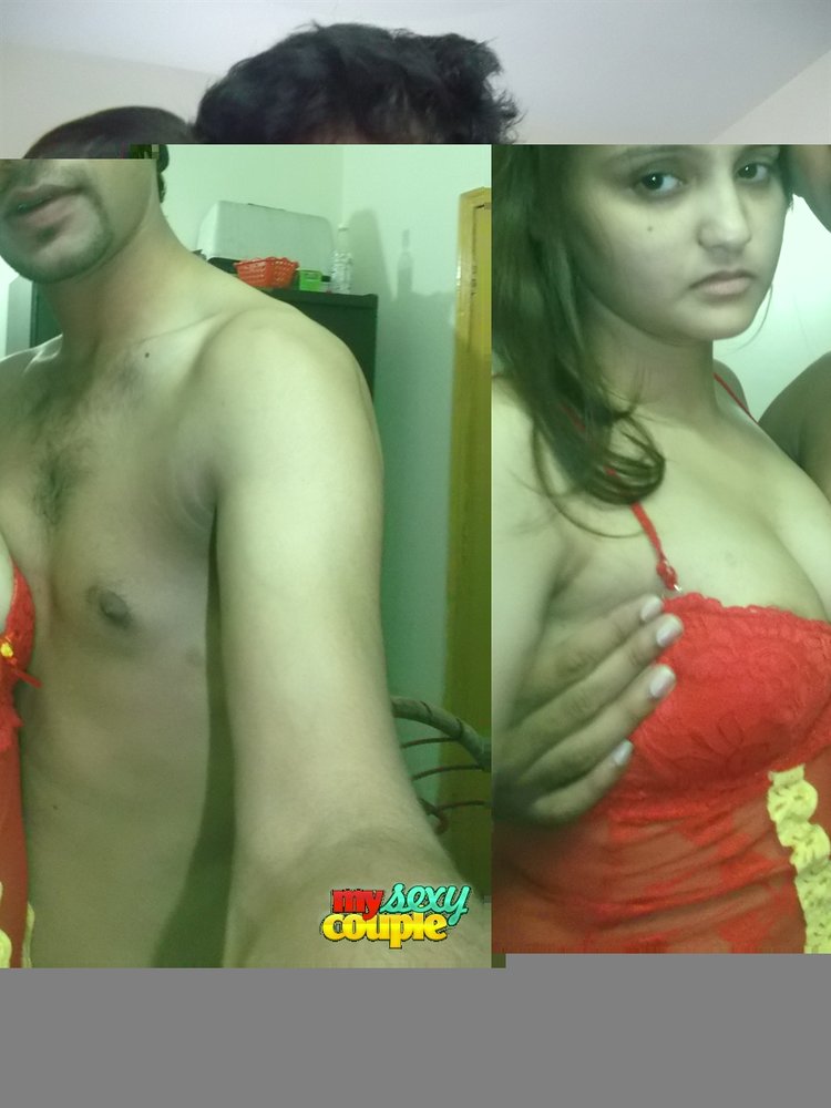 Sonia Sexy Indian Bhabhi Frantic Fucking Pics