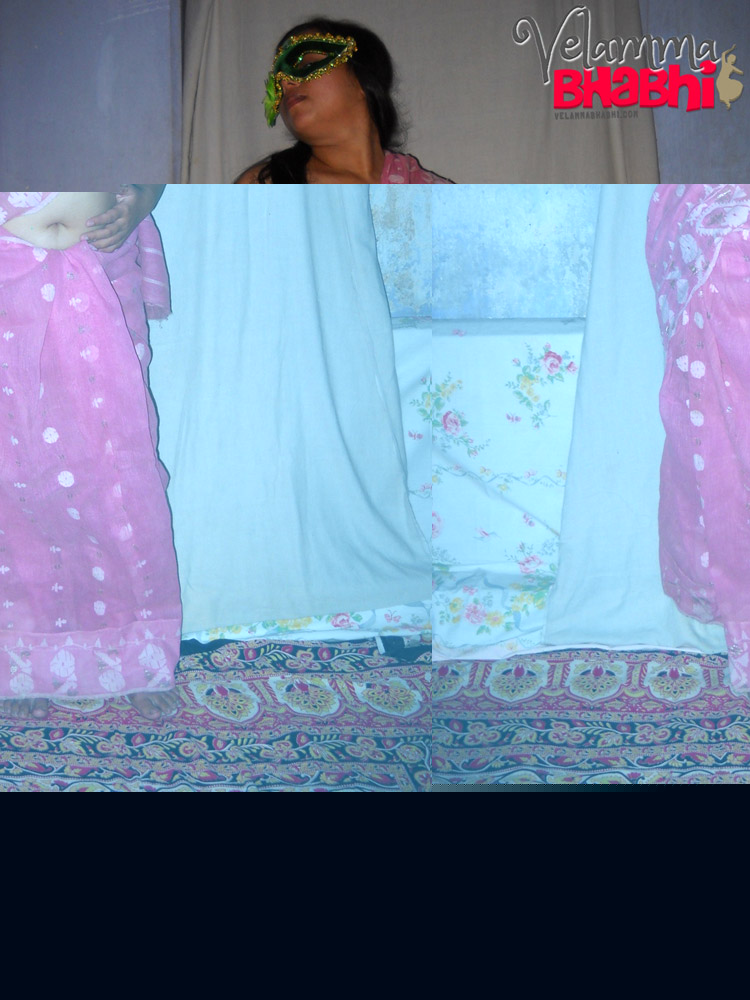 Velamma Bhabhi Hot Sexy Milky Big Tits