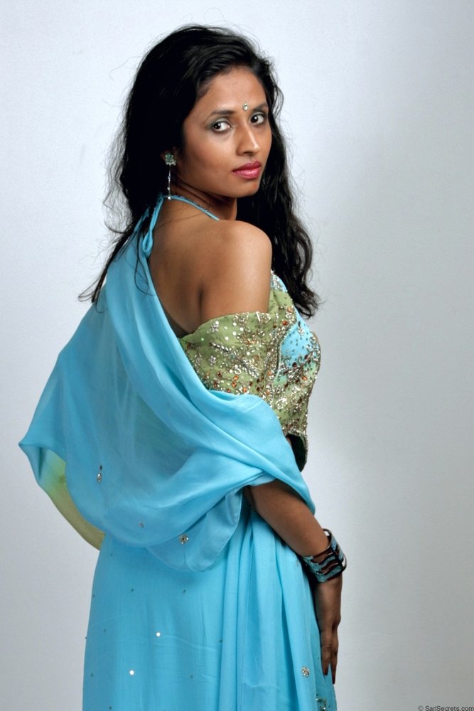 Desi Girls Naked Images