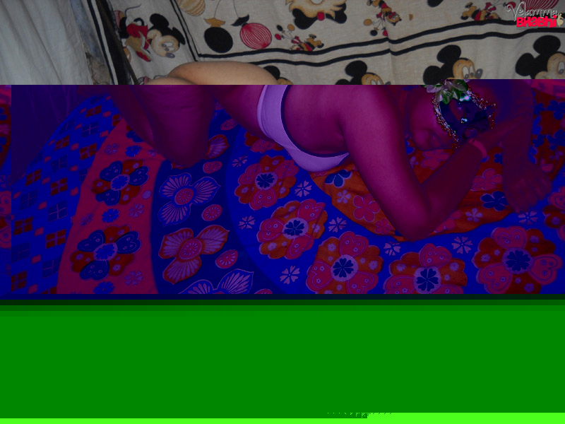 Velamma bhabhi Juicy Boobs Sucked