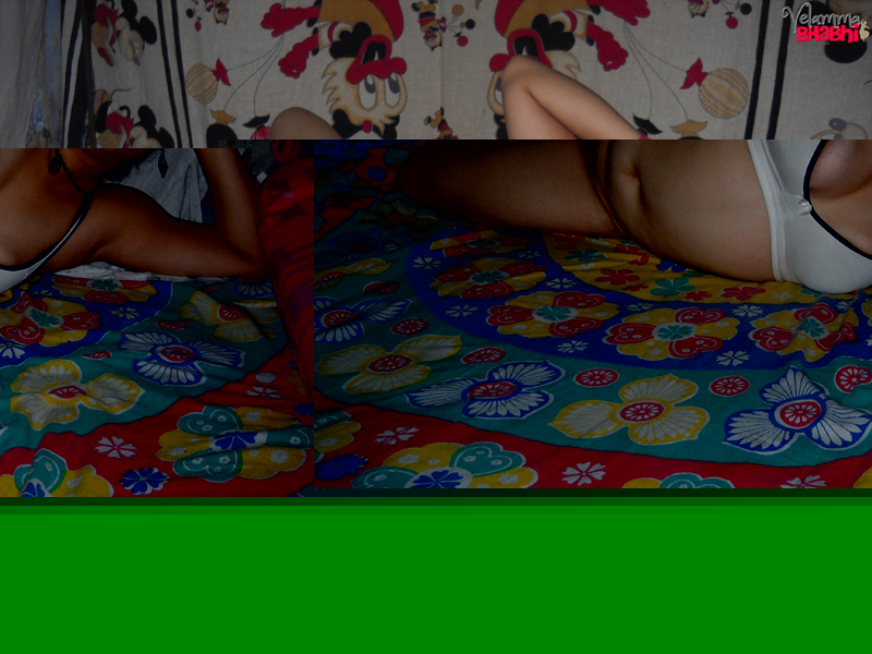 Velamma bhabhi Juicy Boobs Sucked