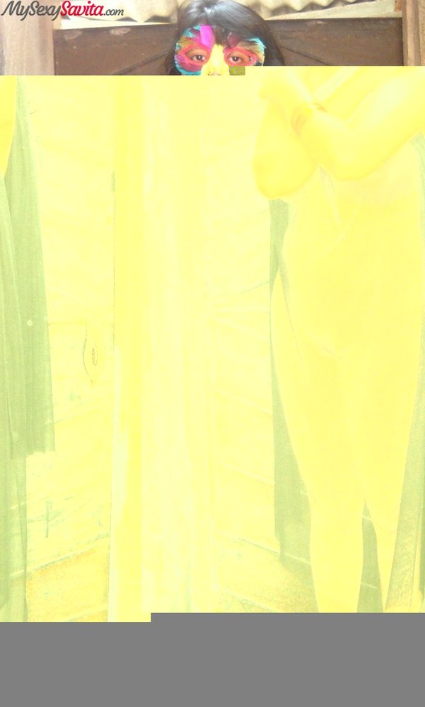 Savita Hot Indian Cum Lover Sexy Bhabhi Pics