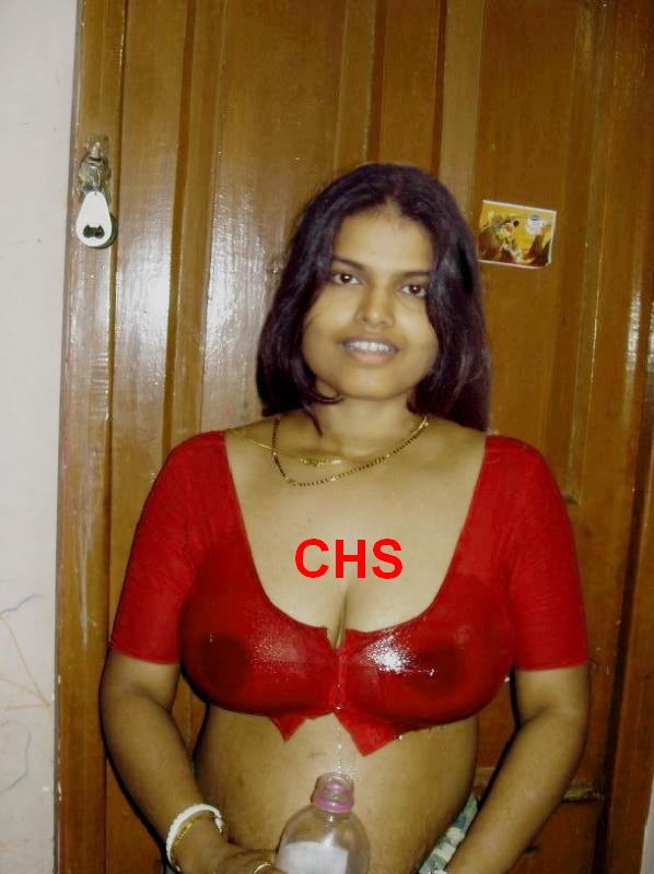 Indian Wife Aprita Honeymoon Sex Pictures