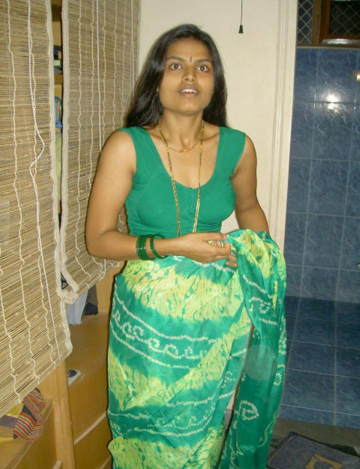 Indian Wife Aprita Honeymoon Sex Pictures