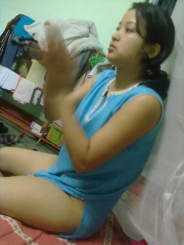 Nude Indian Aunty Padma Erotic Sari Pictures