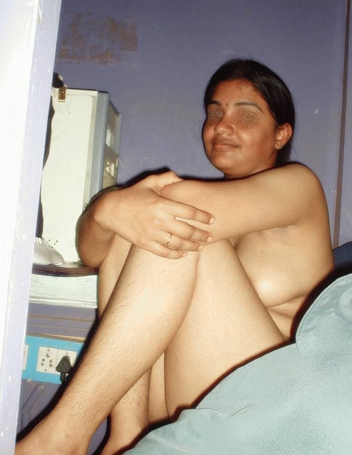 Shy Indian Wife Ujala Filmed By Husband