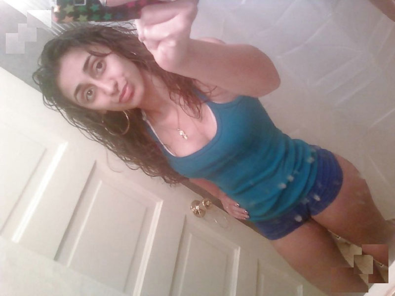 Indian Girls Sweety and Rima Nude Pics