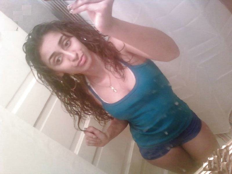 Indian Girls Sweety and Rima Nude Pics