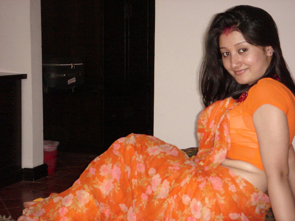 Indian Girls Sweety and Rima Nude Pics