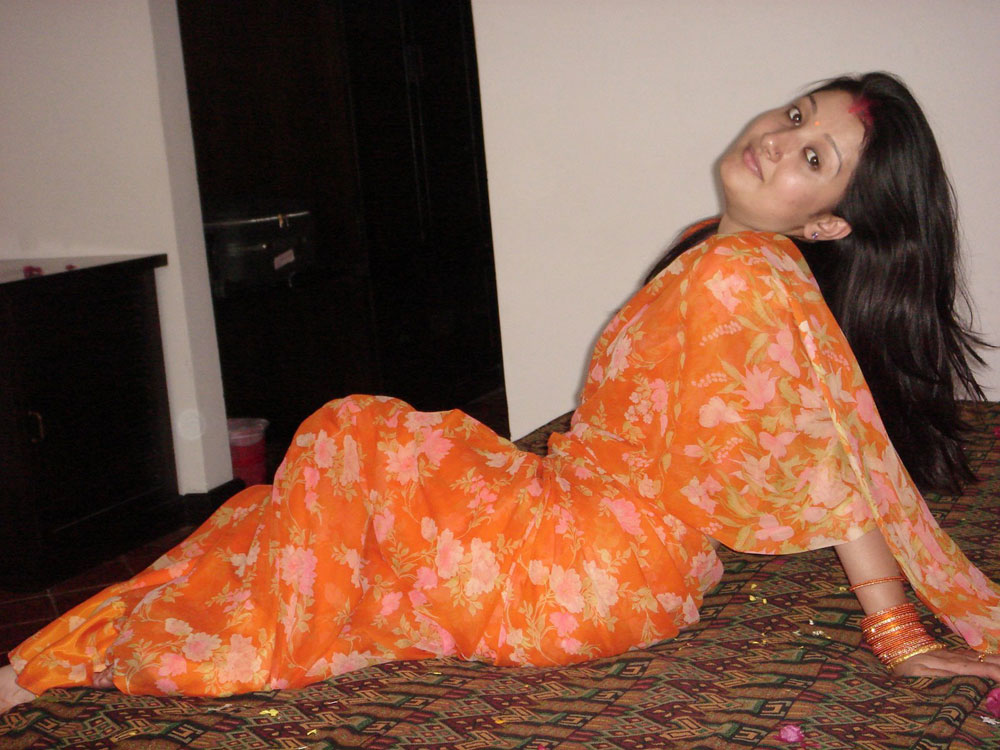 Indian Girls Sweety and Rima Nude Pics