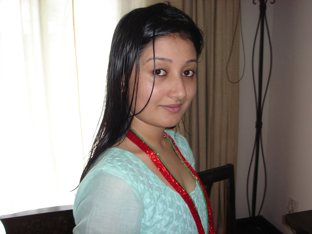 Indian Girls Sweety and Rima Nude Pics