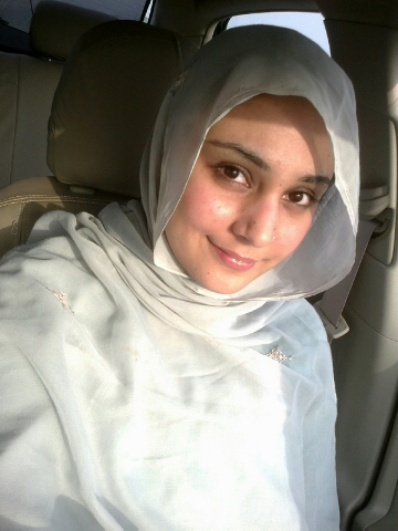 Beautiful Indian Girl Laila Nude Photographs