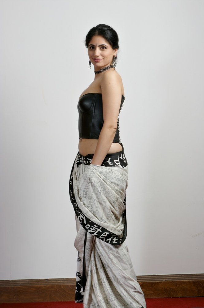 Indian Punjabi Girl Kay Mast Milky Doodh