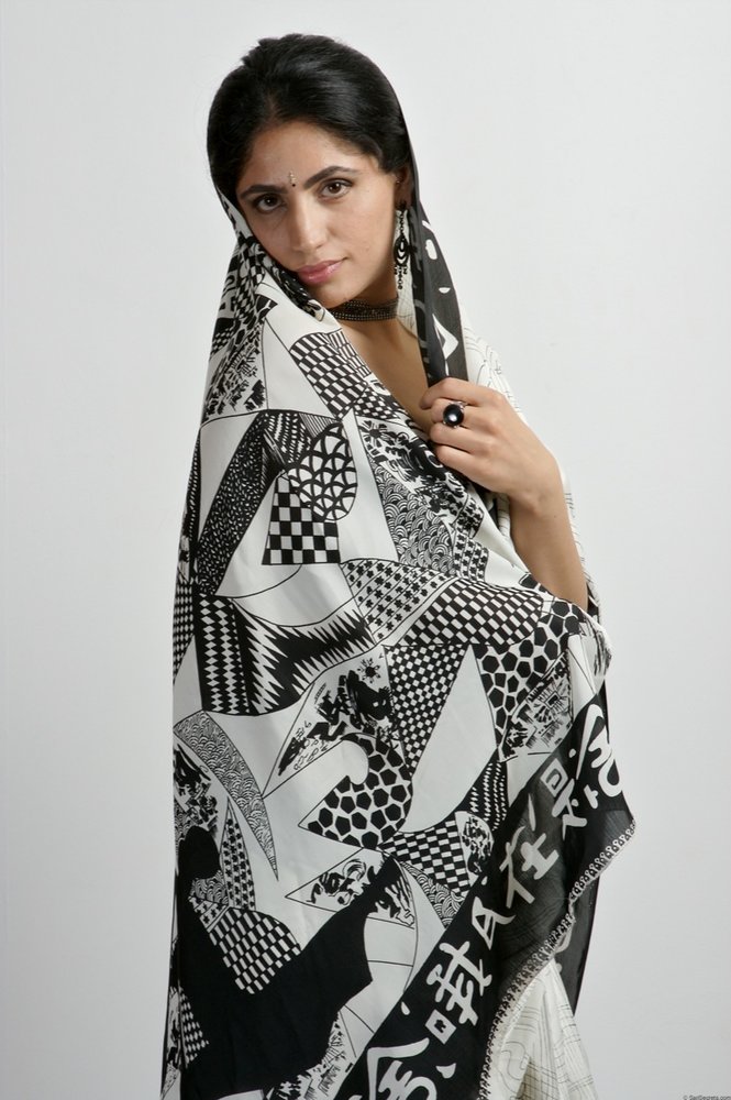 Indian Punjabi Girl Kay Mast Milky Doodh