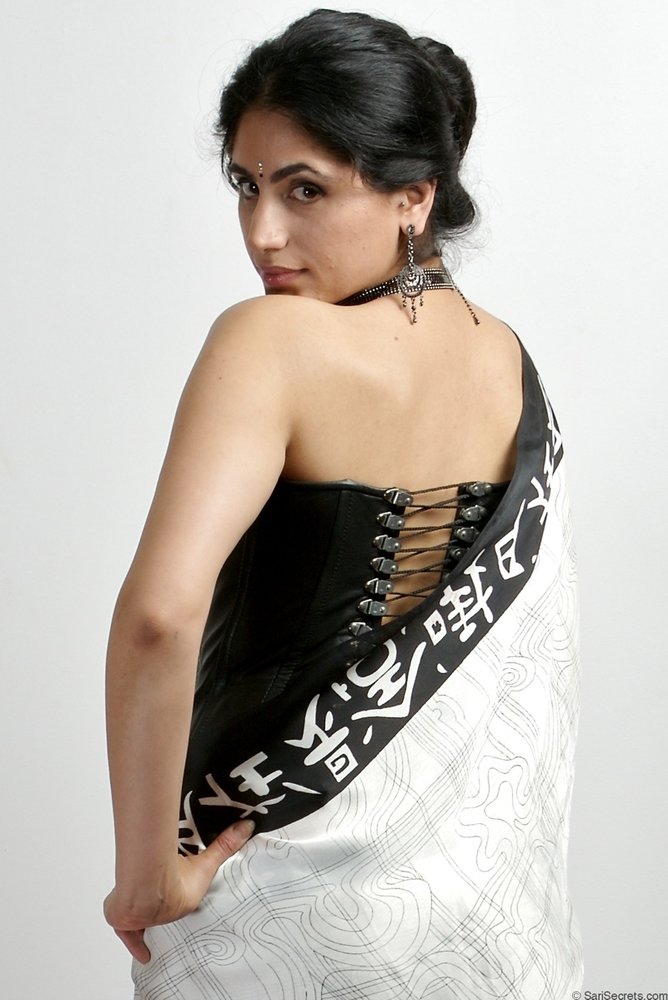 Indian Punjabi Girl Kay Mast Milky Doodh