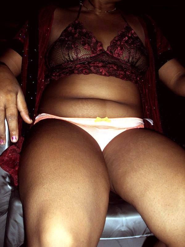 Hot Indian Bharti Stripped Night Dress Naked