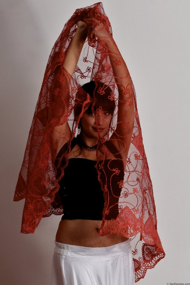 Sexy Slim Indian College Girl Stripping Naked