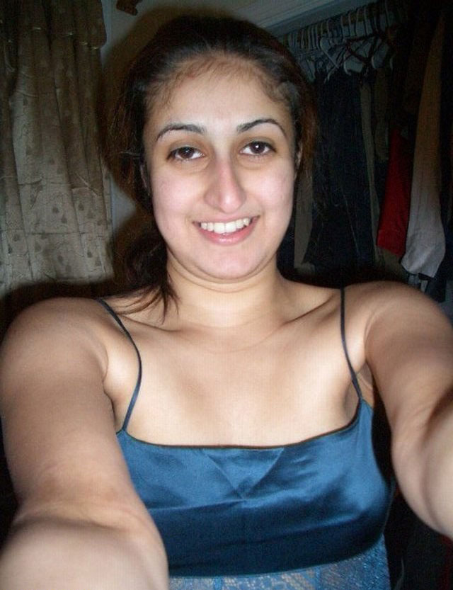 Indian Aunty Suchitra Teasing Her Husband