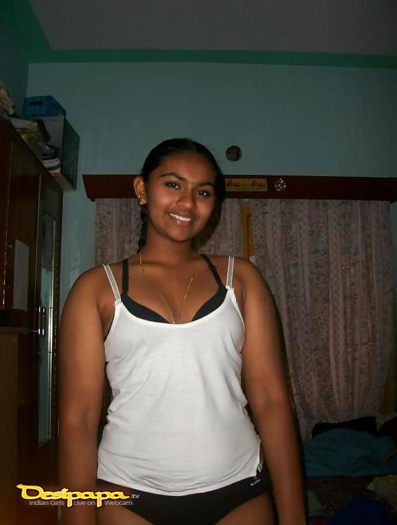 Horny Damini Bhabhi Saree Stripped Naked