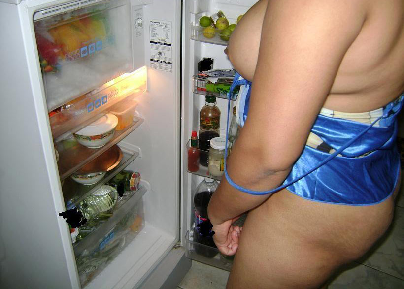 Chubby Indian Wife Shaista Sexy Lingerie